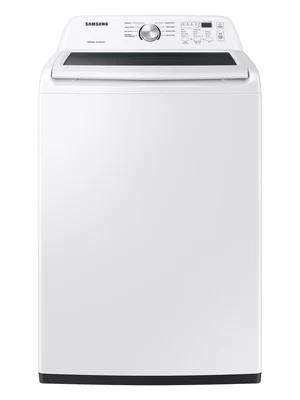 SAMSUNG WA44A3205AW - Coming Soon