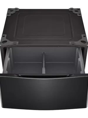 LG WDP5B - Coming Soon