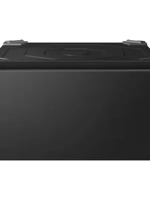 SAMSUNG WE702NB - Coming Soon