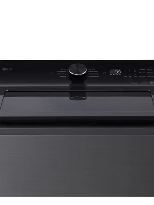 LG WT8200CL - Coming Soon