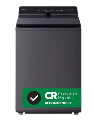 LG WT8405CB - Coming Soon
