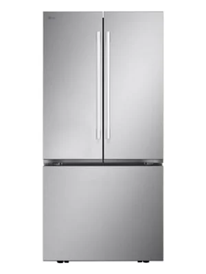 LG LF25H6200S - Coming Soon