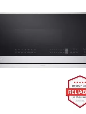 LG MVEL2137F - Coming Soon