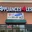 Doraville Store