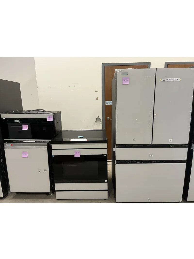 SAMSUNG DW80BB707012 - Top Control Dishwasher at Doraville Store