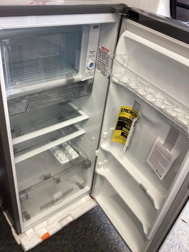 LG LRONC0605V - Specialty Food Refrigerator at Doraville Store