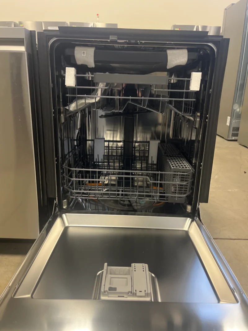 LG LDNTM545S - Top Control Dishwasher at Doraville Store