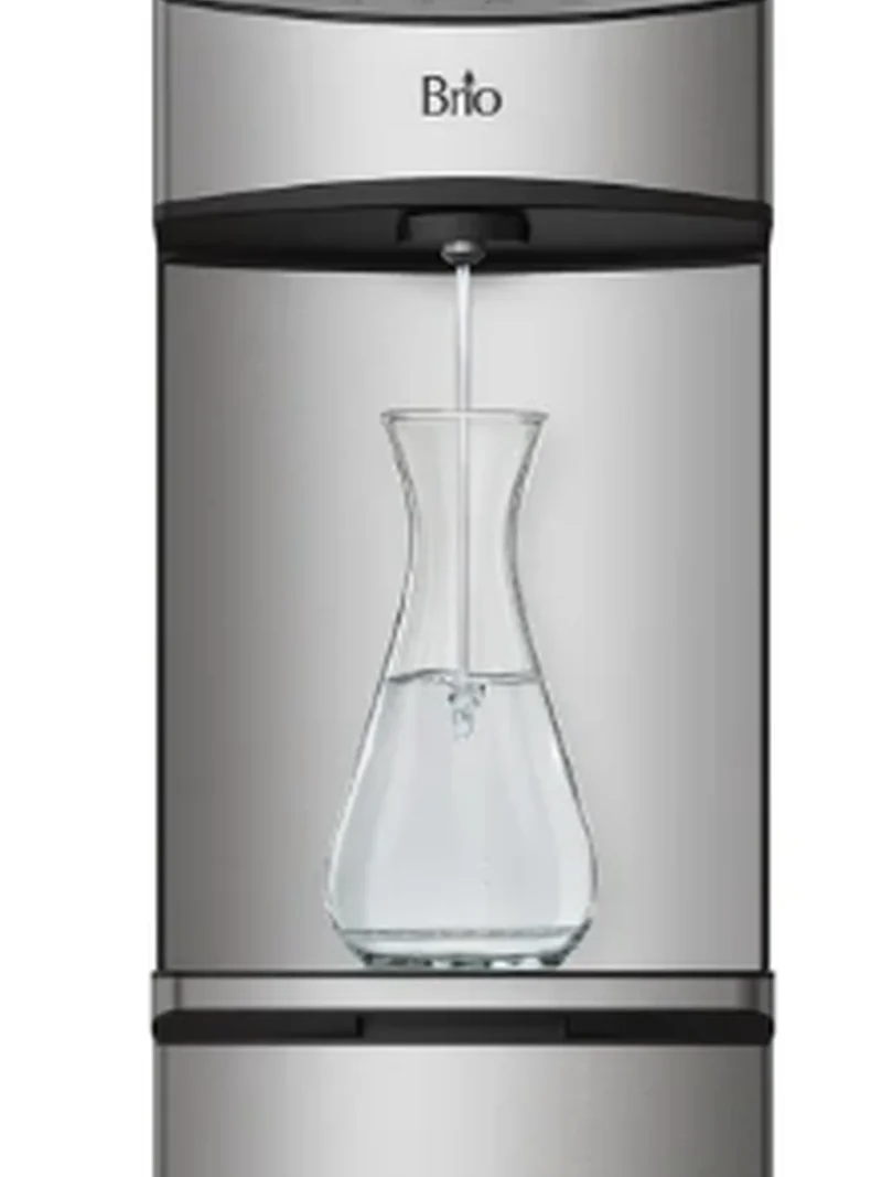Brio CLBL740SCW - Water Dispensers at Doraville Store