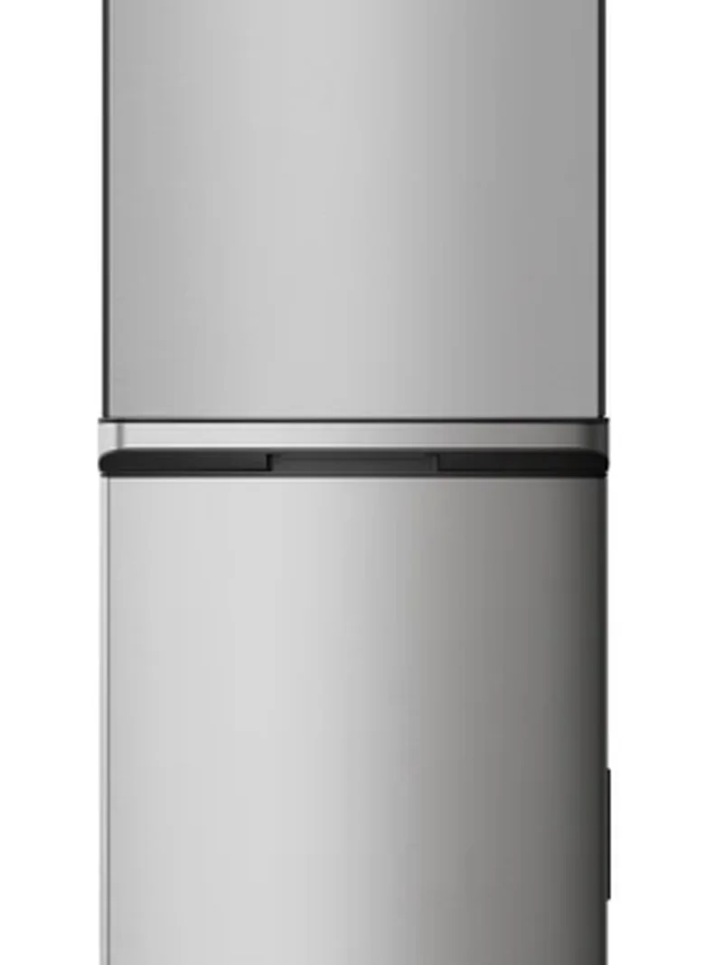 Brio CLBL740SCW - Water Dispensers at Doraville Store