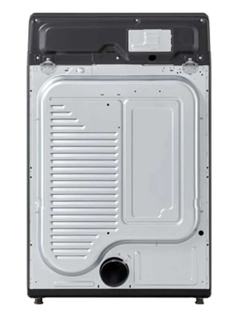 LG DLE8480LE - Electric Dryer at Doraville Store