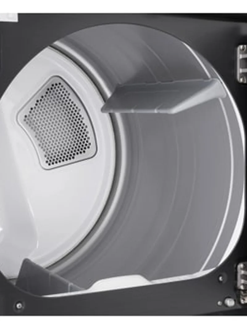 LG DLE8480LE - Electric Dryer at Doraville Store