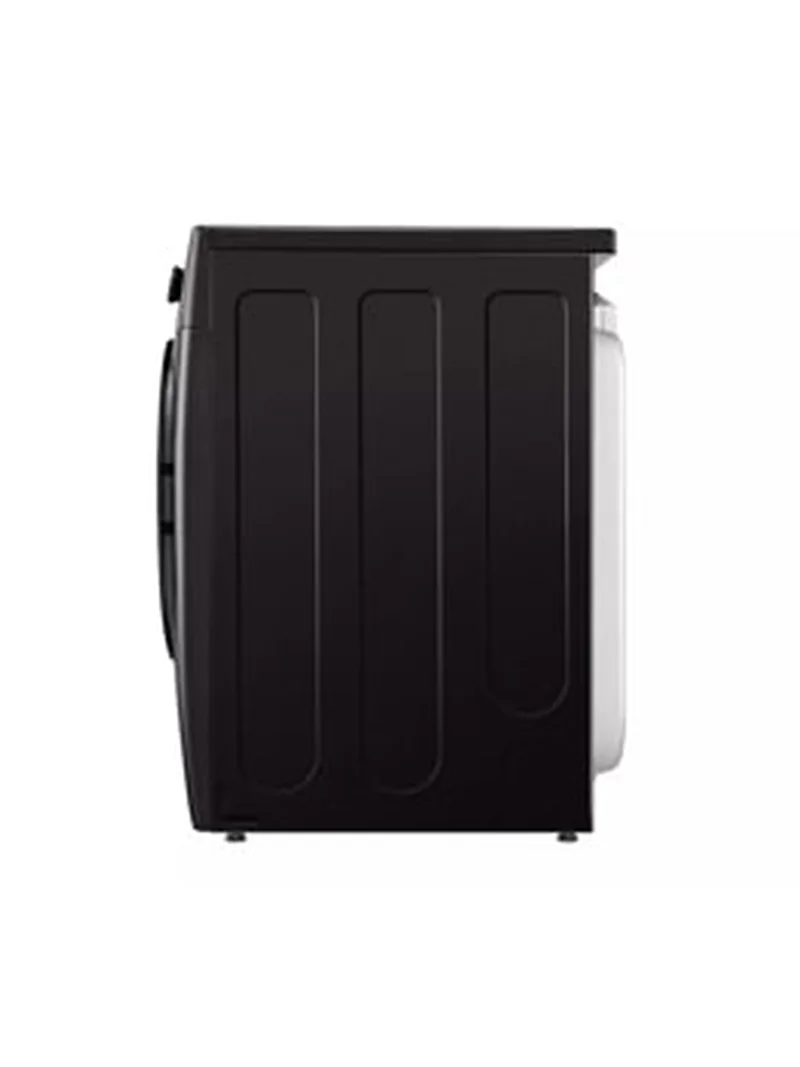 LG DLEX4080B - Electric Dryer at Doraville Store