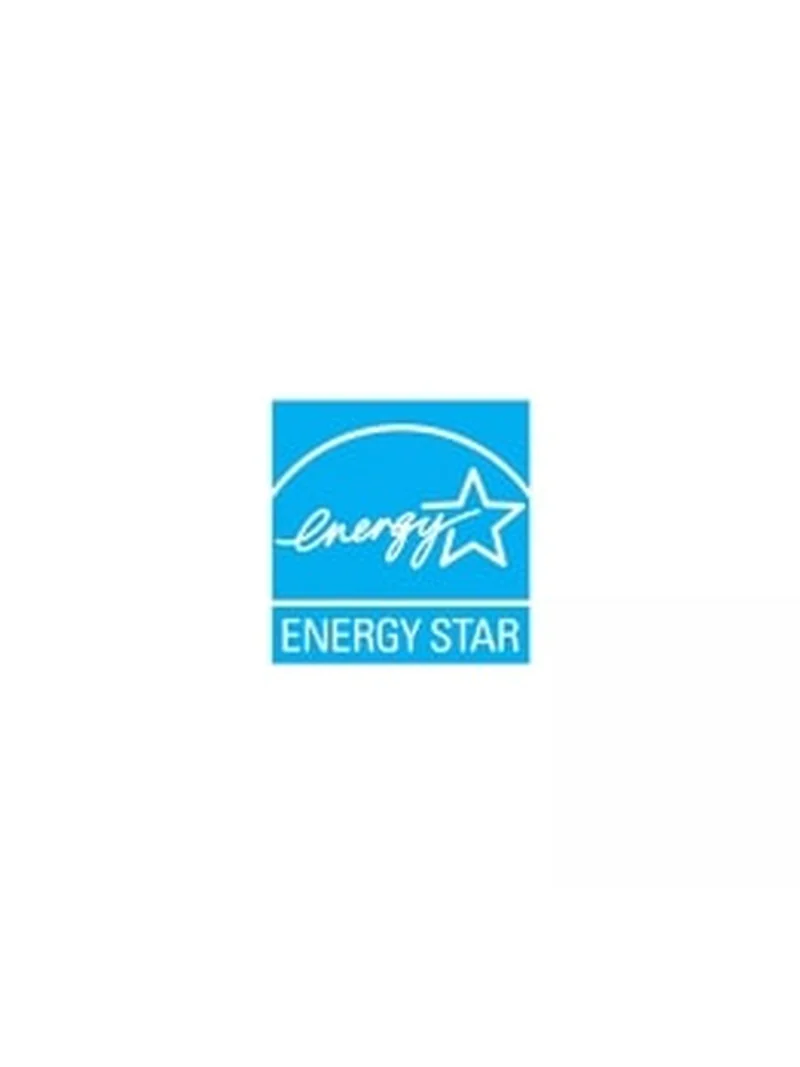 LG DLEX4080W - Electric Dryer at Doraville Store