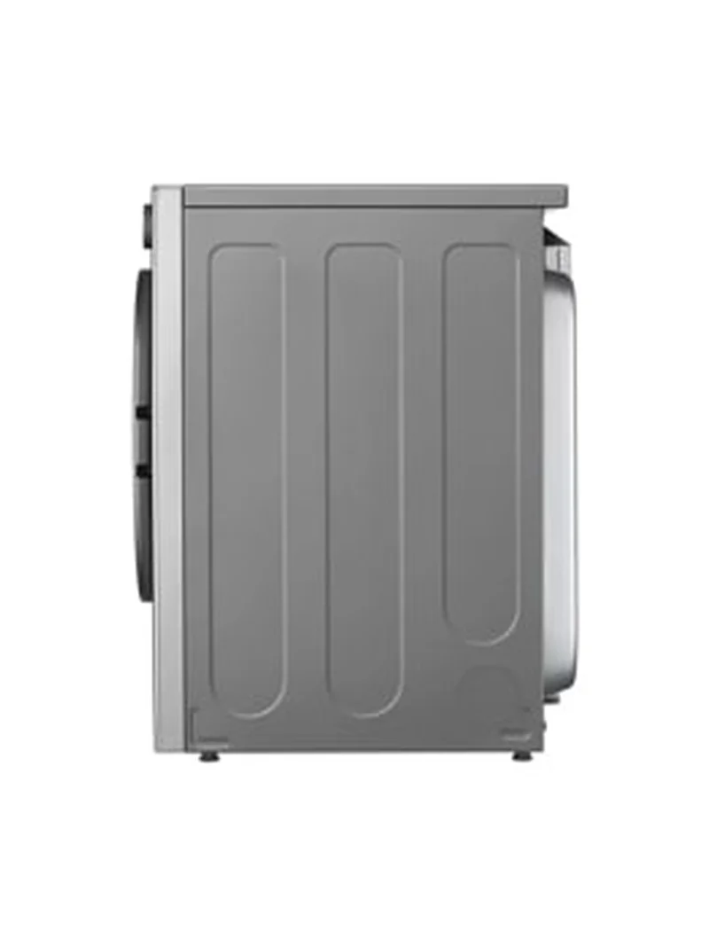 LG DLEX5500V - Electric Dryer