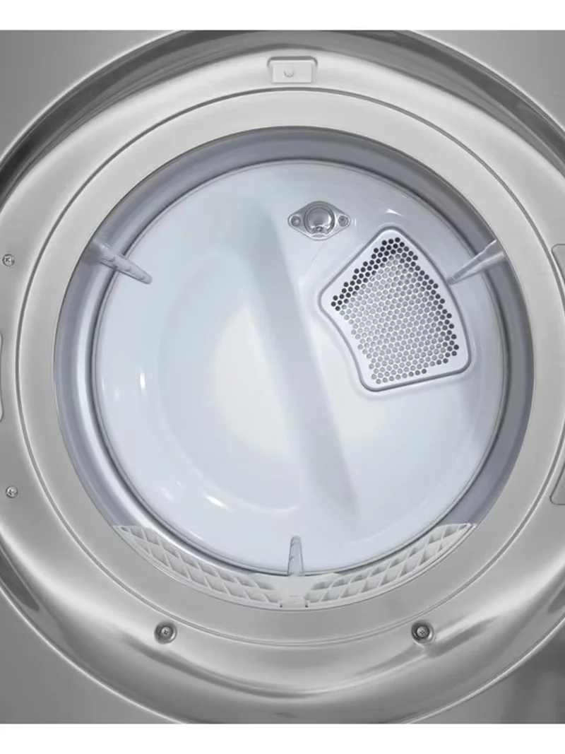 LG DLEX5800V - Electric Dryer at Doraville Store