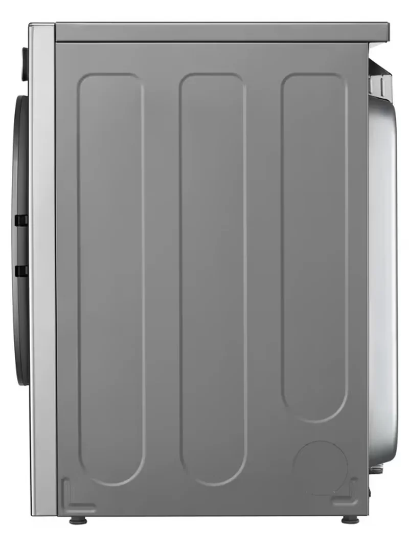 LG DLEX5800V - Electric Dryer at Doraville Store