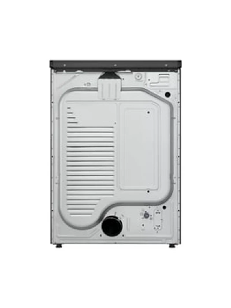 LG DLEX6500B - Electric Dryer at Doraville Store