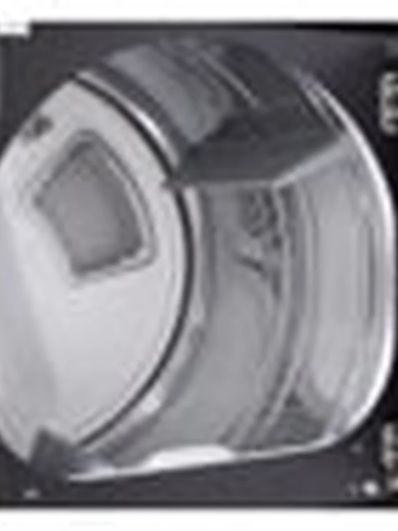 LG DLEX8600BE - Electric Dryer at Doraville Store