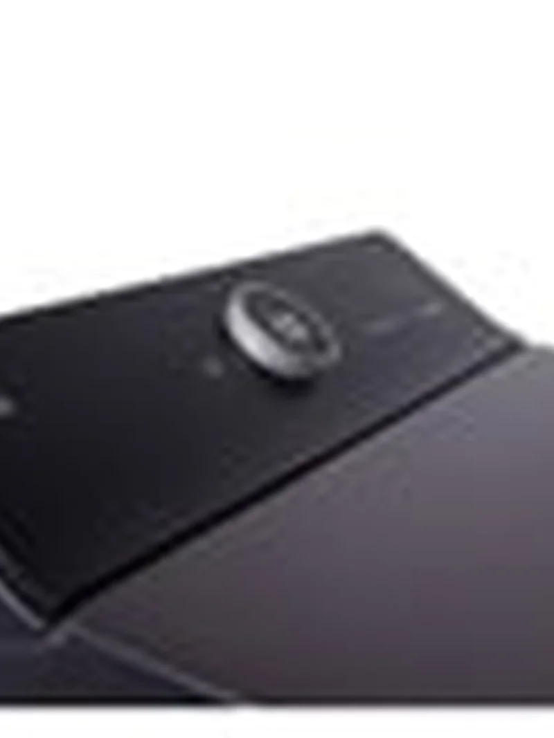 LG DLEX8600BE - Electric Dryer at Doraville Store