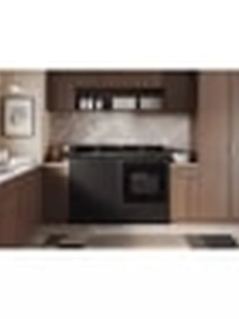 LG DLEX8600BE - Electric Dryer at Doraville Store