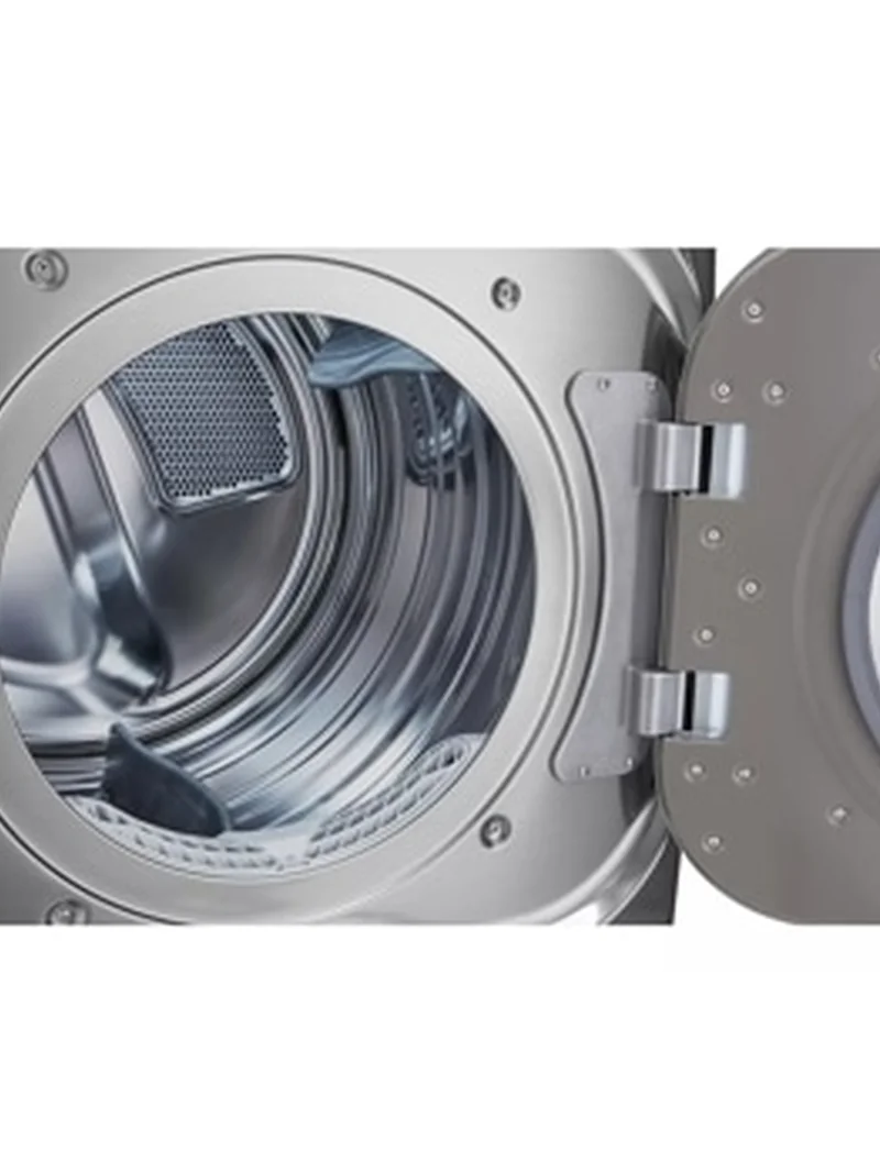 LG DLGX8981V - Gas Dryer at Doraville Store