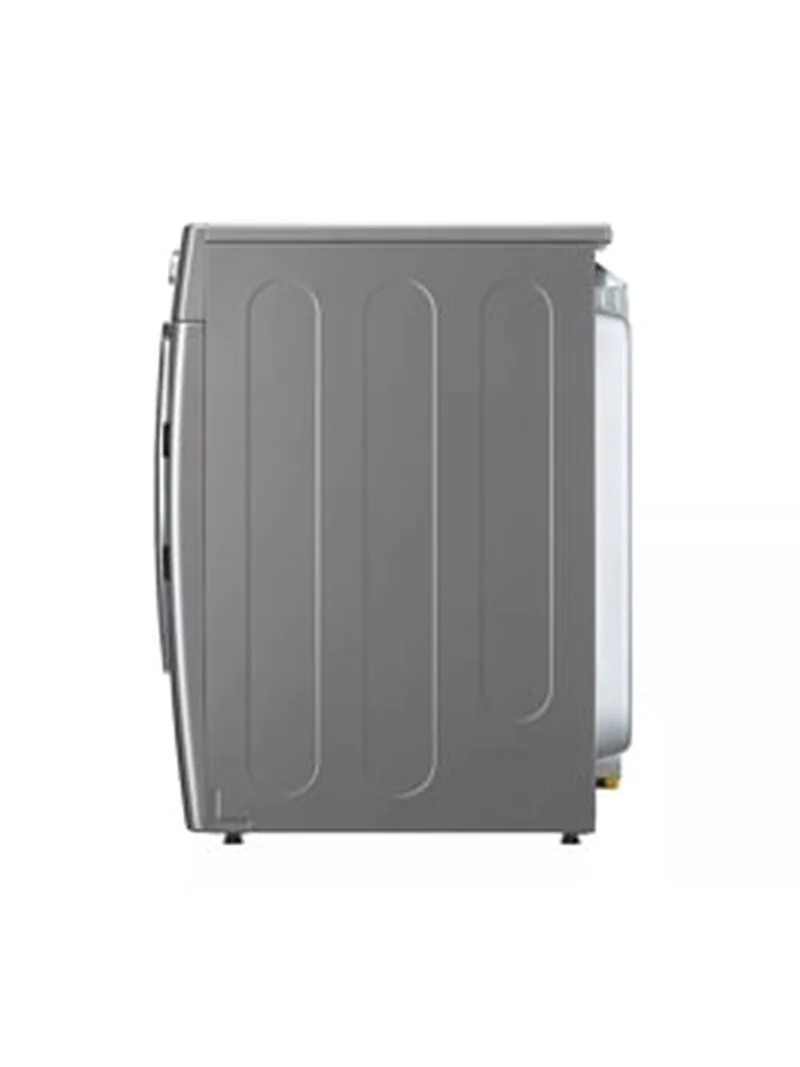 LG DLGX8981V - Gas Dryer at Doraville Store