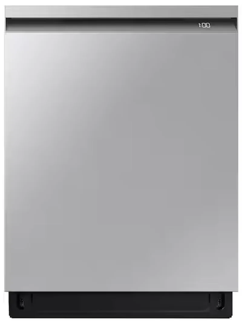 SAMSUNG DW80B7070US - Top Control Dishwasher at Doraville Store