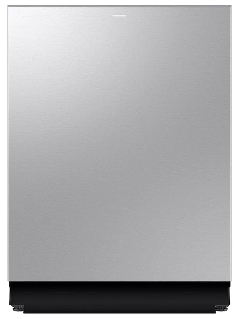 SAMSUNG DW90F89P0USR - Top Control Dishwasher