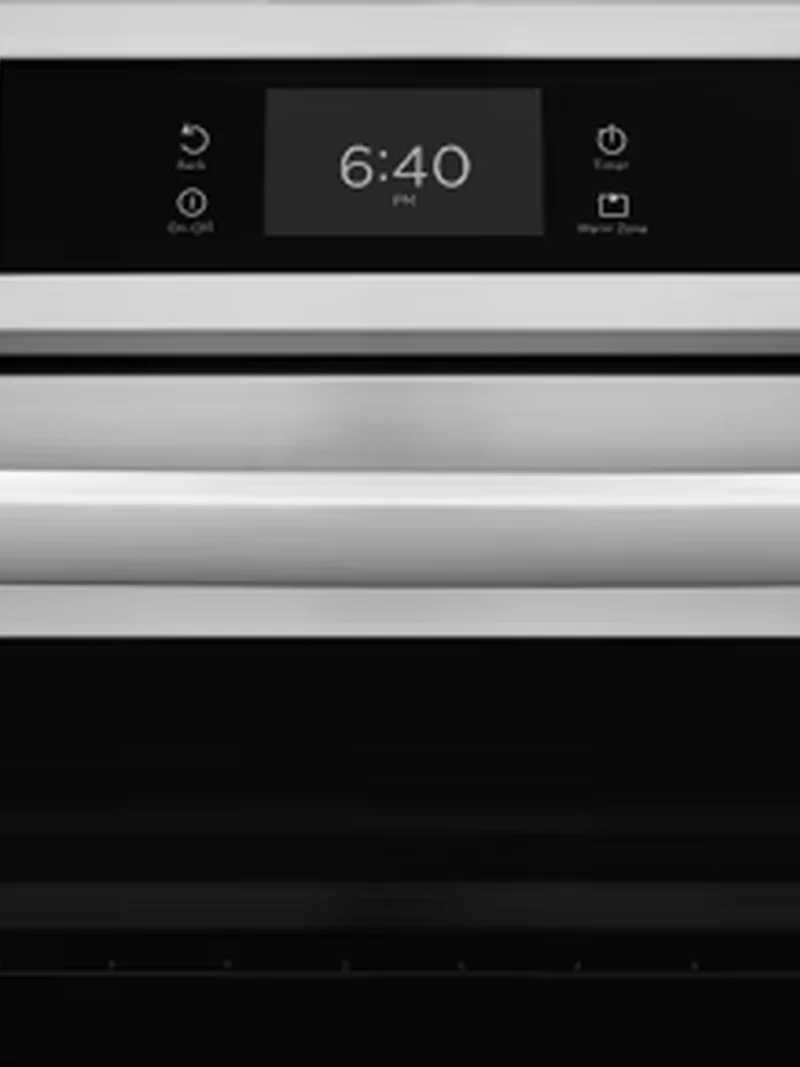 Frigidaire GCFE3070BF - Electric Range at Doraville Store