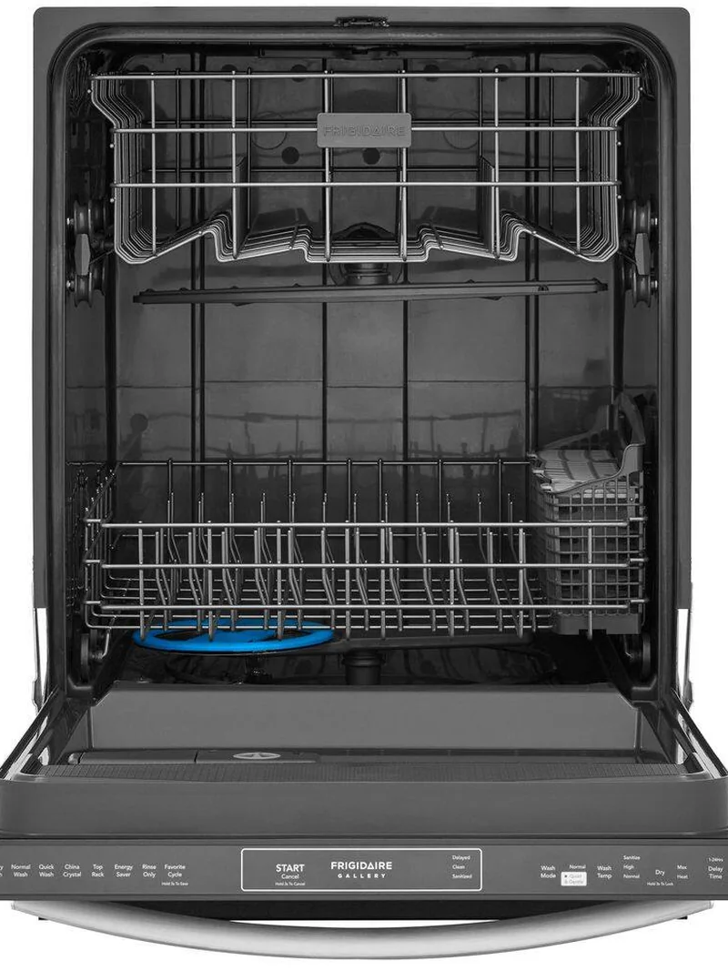 Frigidaire GDPH4525AF - Top Control Dishwasher
