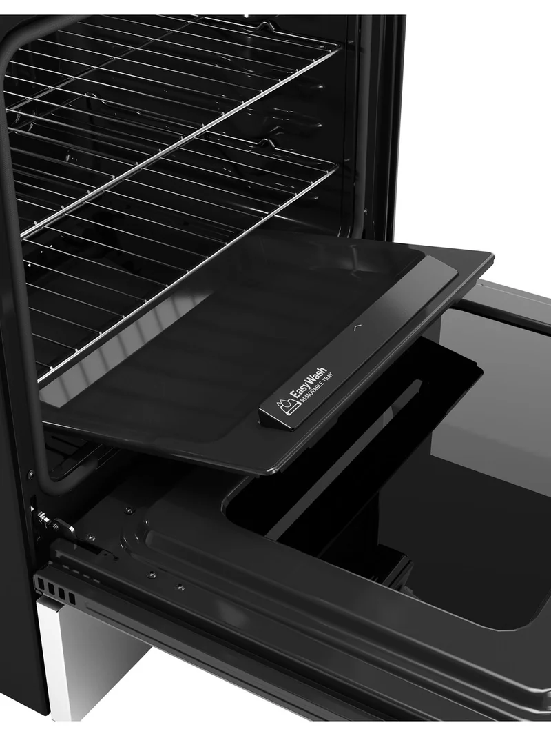 GE GGS600AVFS - Gas Range at Doraville Store