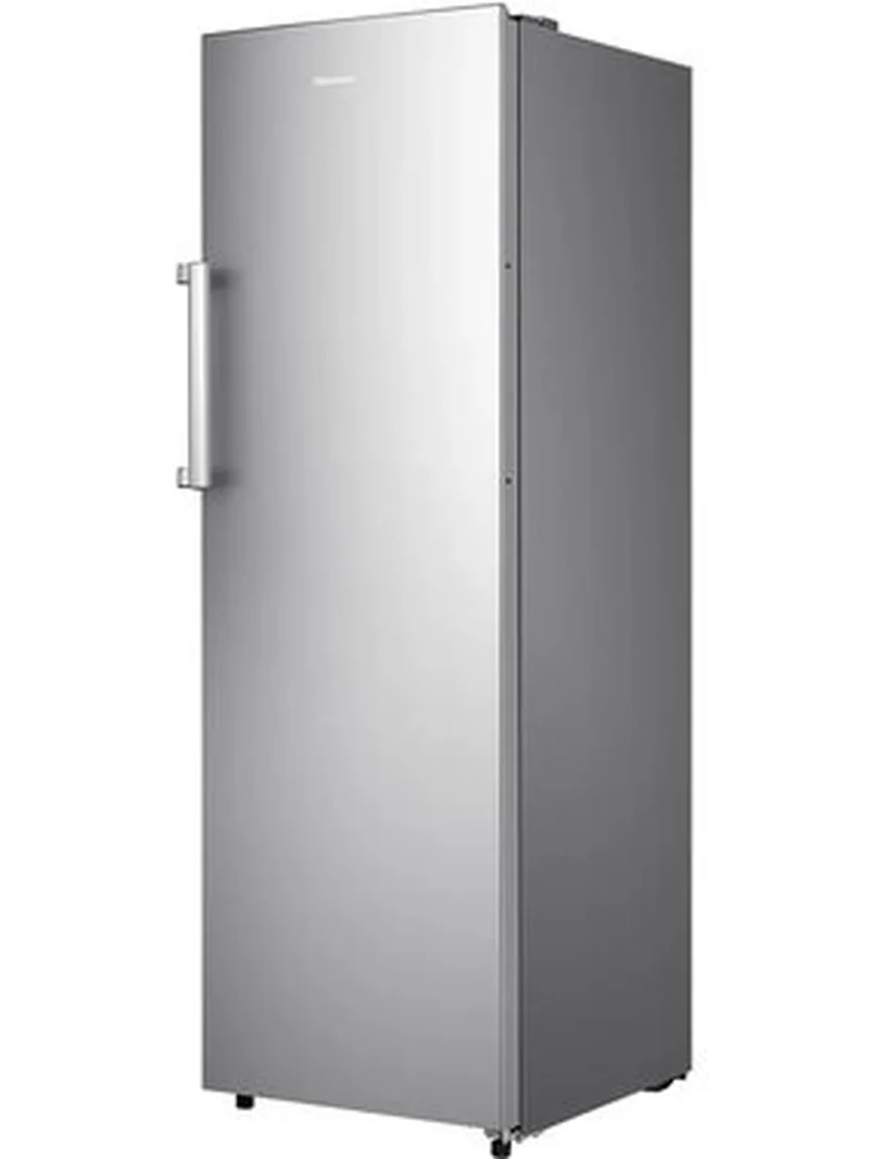 Hisense HFU101N1AVE - FREEZER at Doraville Store