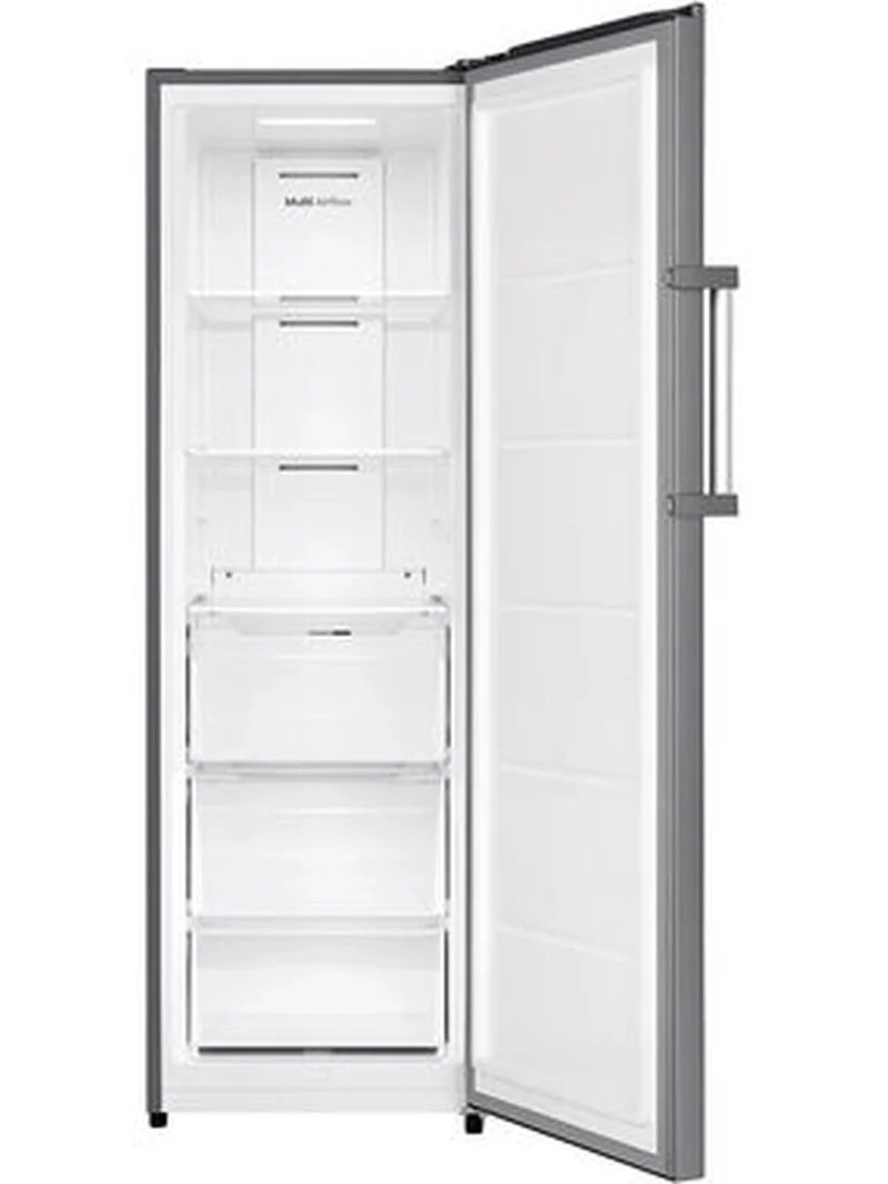 Hisense HFU101N1AVE - FREEZER at Doraville Store