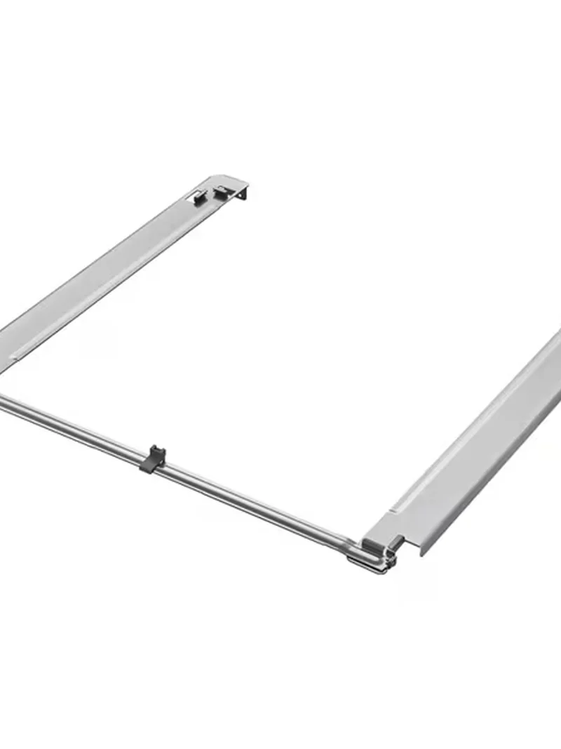 LG KSTK4 - Stacking Kit