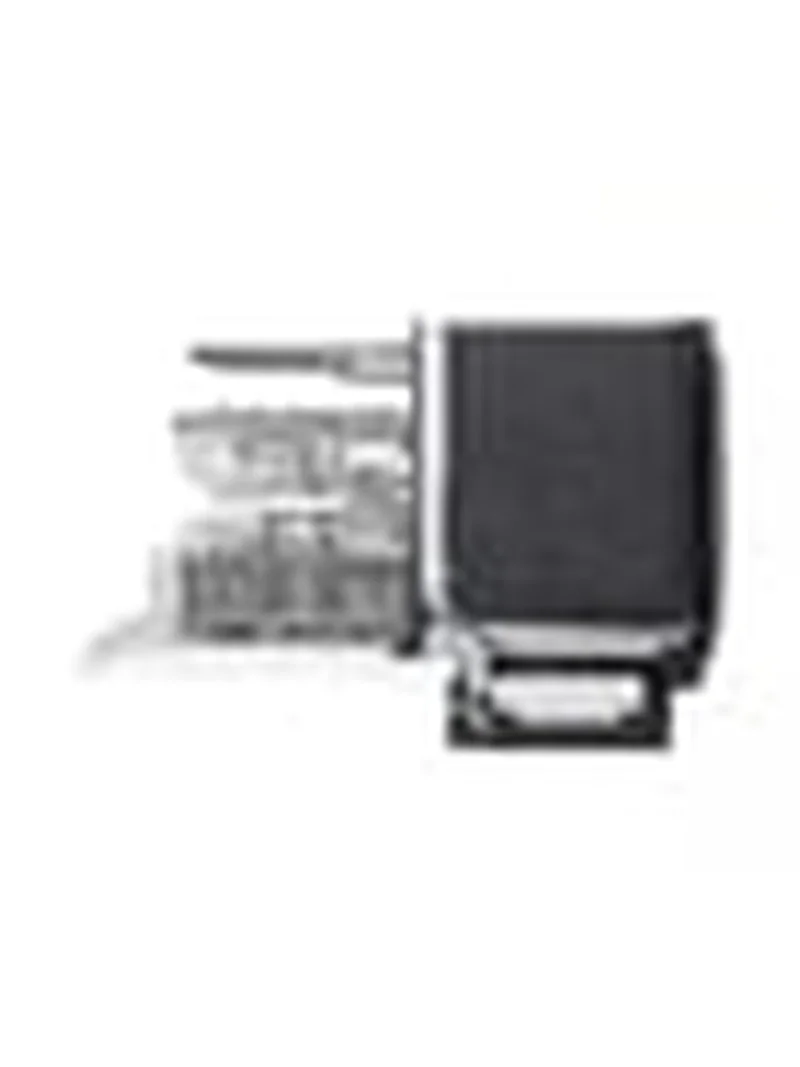 LG LDFN4542W - Front Control Dishwasher at Doraville Store