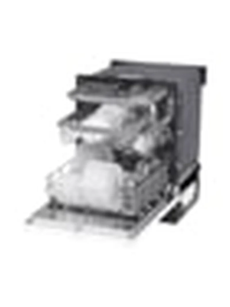 LG LDFN4542W - Front Control Dishwasher at Doraville Store