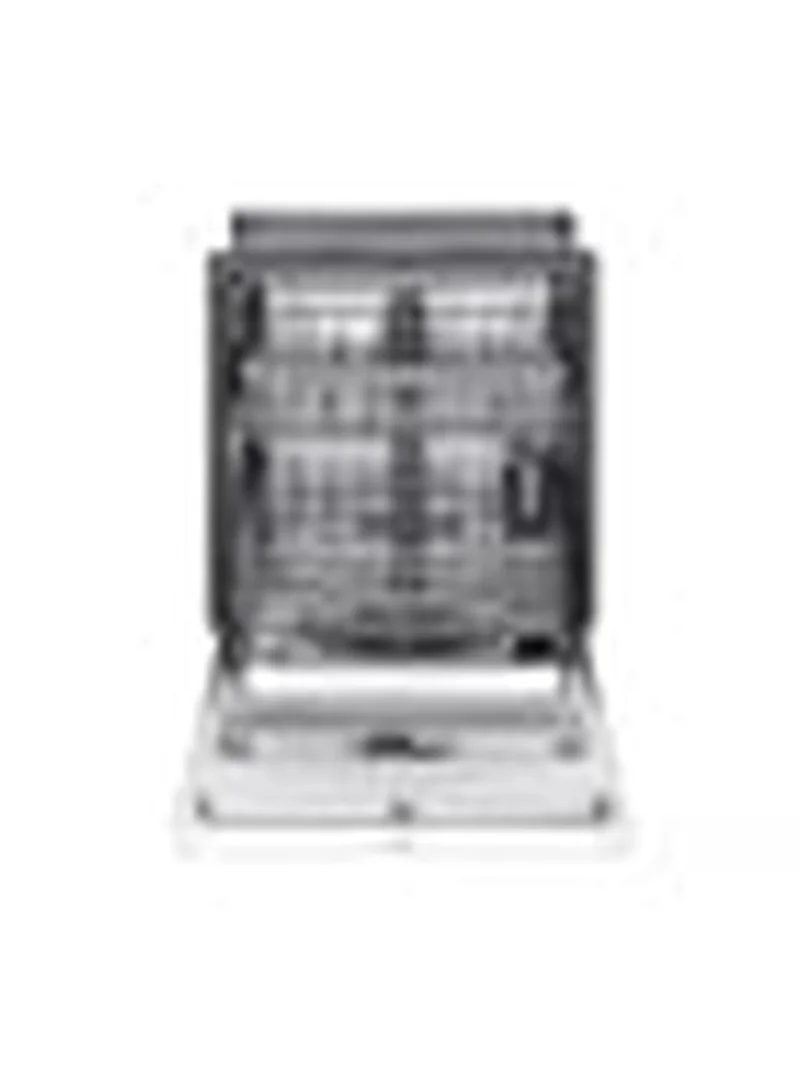 LG LDFN4542W - Front Control Dishwasher at Doraville Store