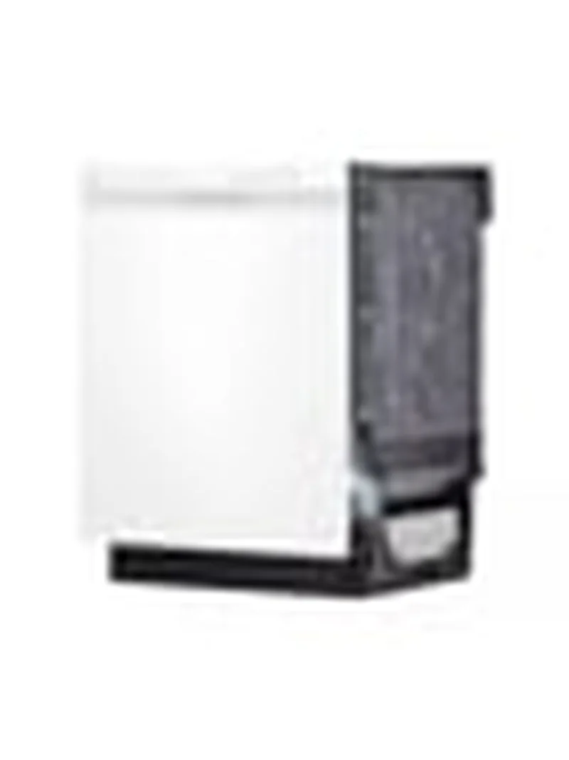 LG LDFN4542W - Front Control Dishwasher at Doraville Store