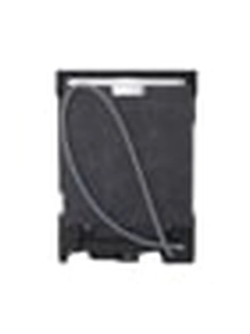 LG LDFN4542W - Front Control Dishwasher at Doraville Store