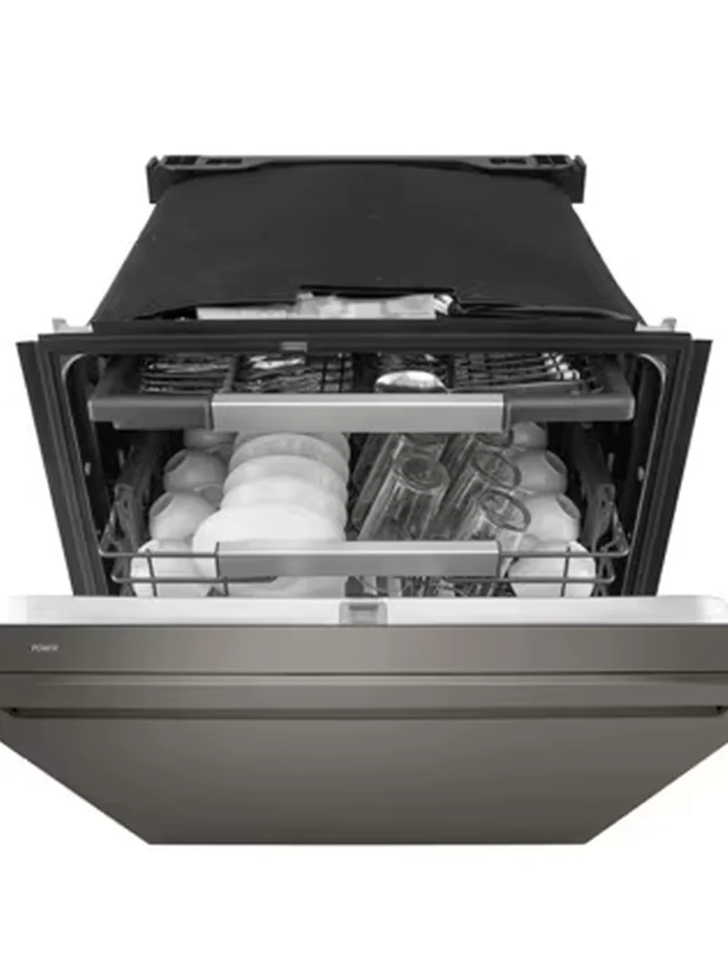 LG LDNPH753D - Top Control Dishwasher at Doraville Store