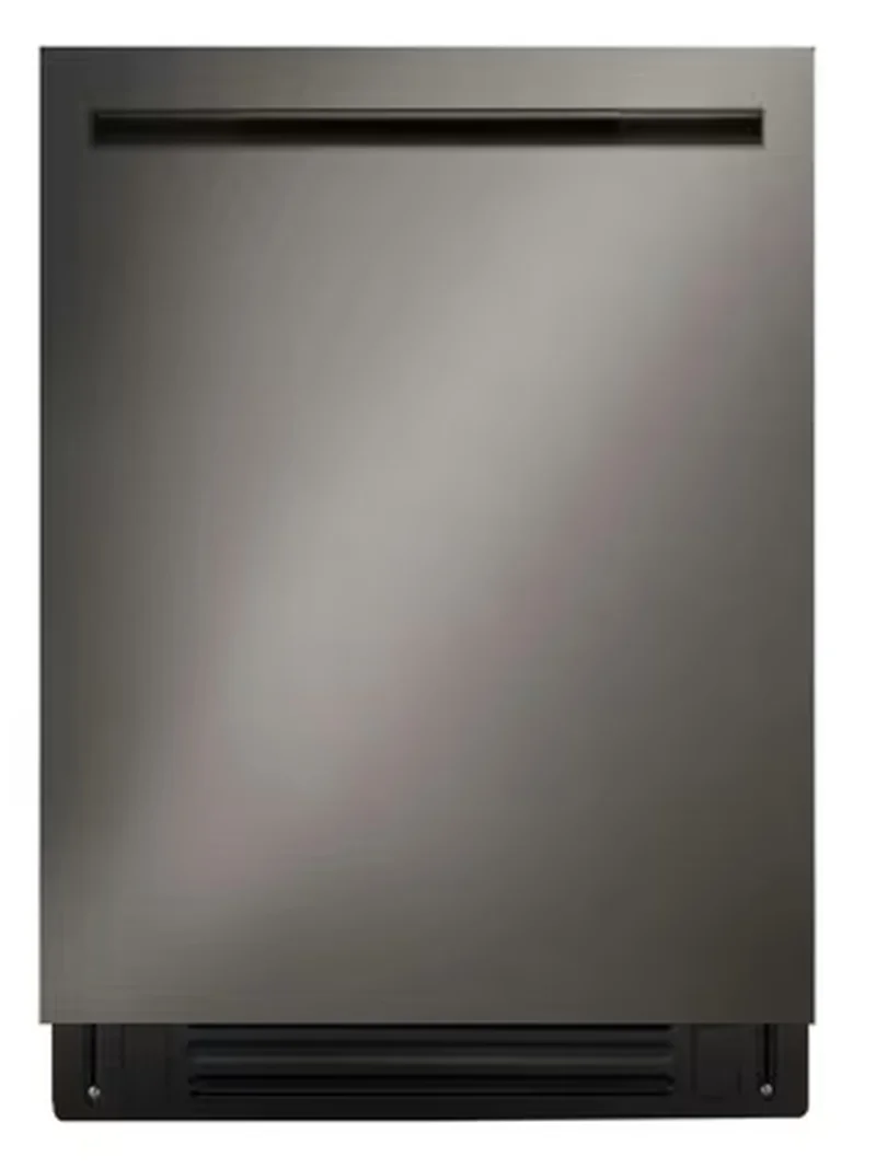 LG LDNPH753D - Top Control Dishwasher at Doraville Store