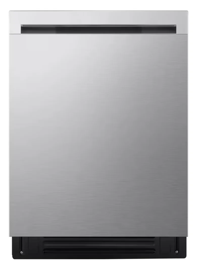 LG LDNPQ44HS - Top Control Dishwasher at Doraville Store