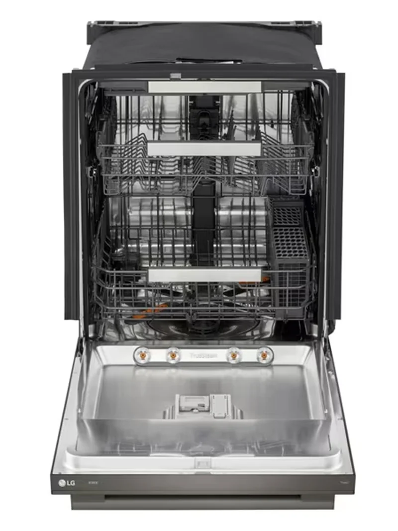 LG LDNTH753D - Top Control Dishwasher at Doraville Store