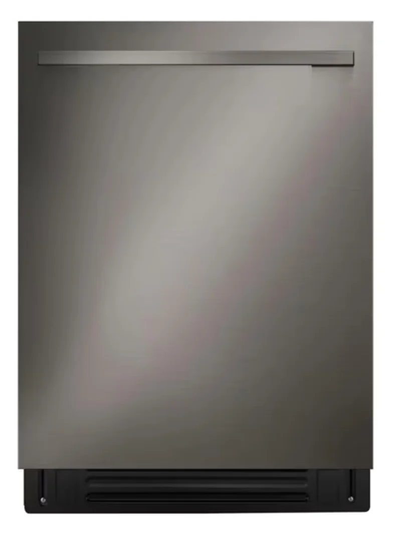 LG LDNTH753D - Top Control Dishwasher at Doraville Store
