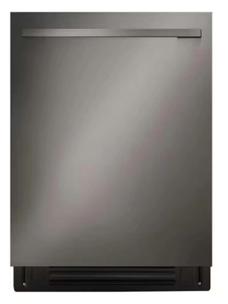 LG LDNTM545D - Top Control Dishwasher at Doraville Store