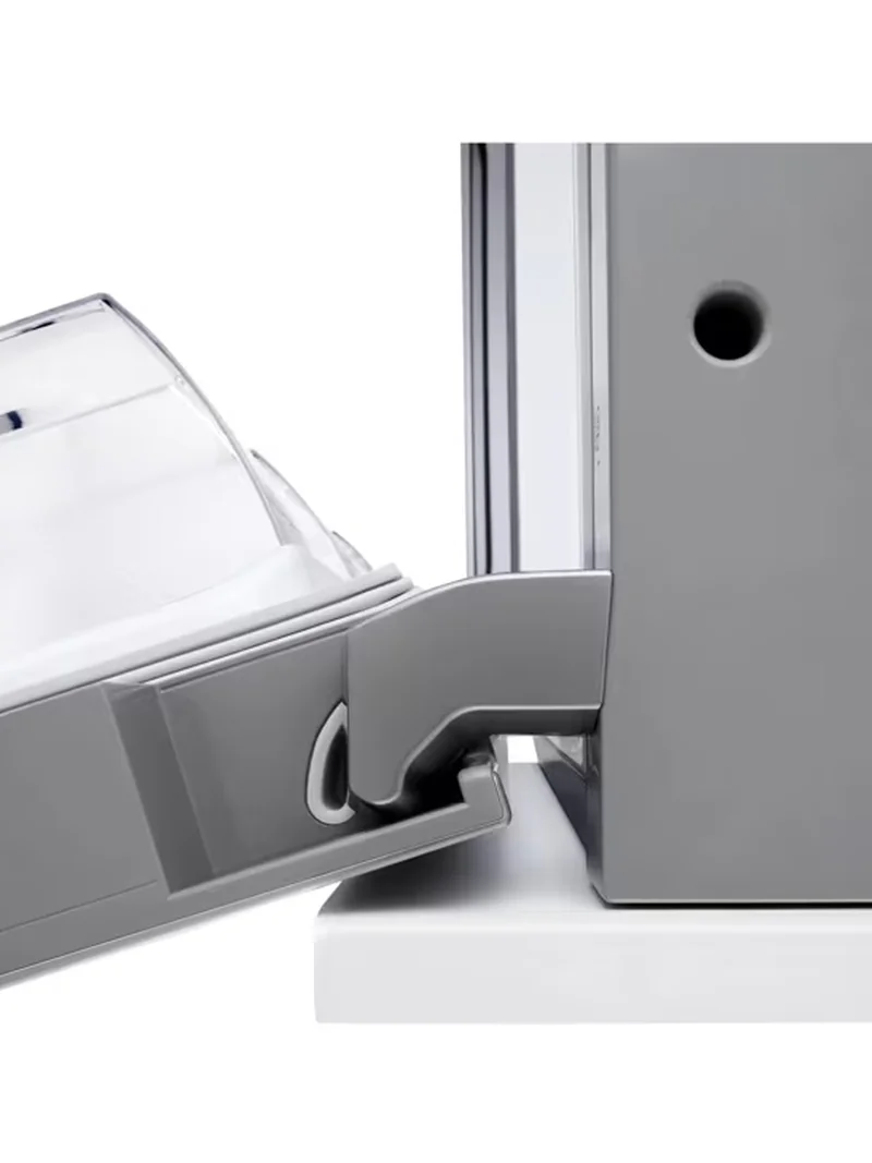 LG LF25Z6211S - French Door Refrigerator at Doraville Store