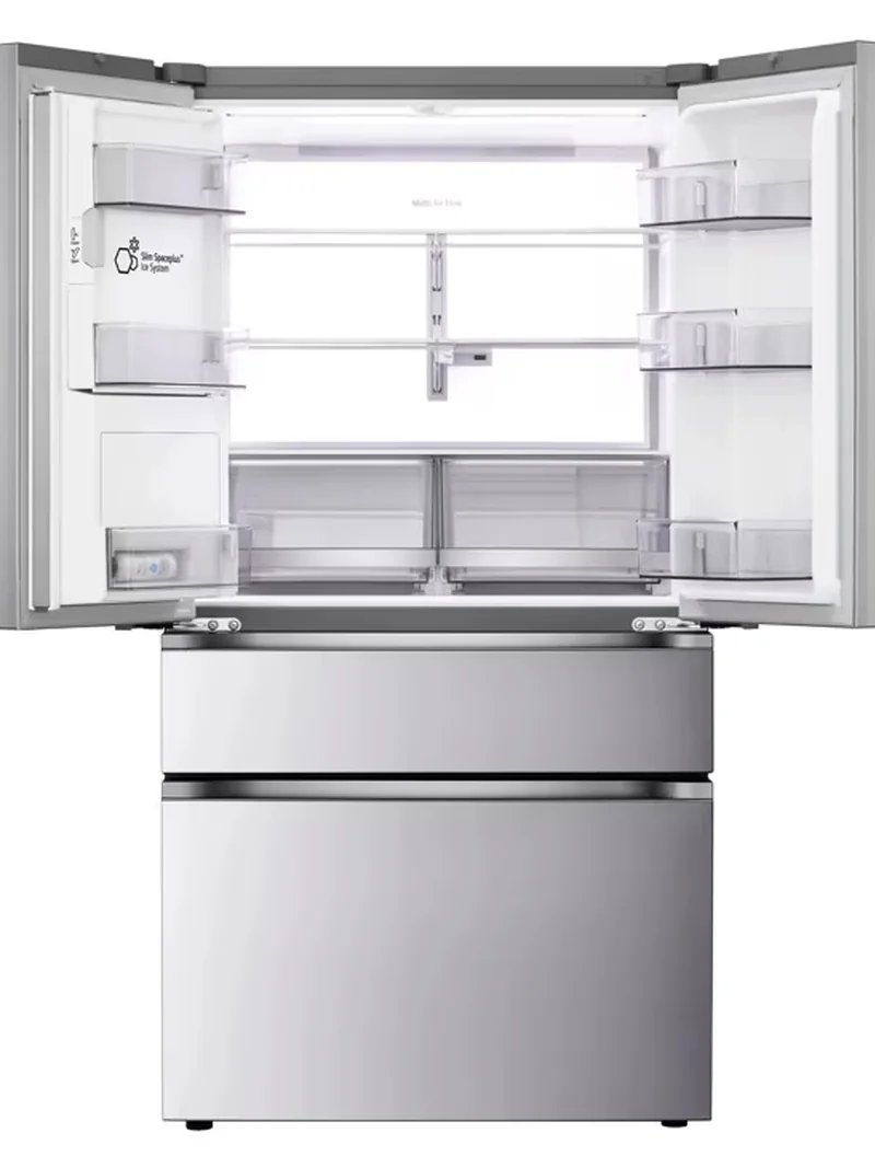 LG LF29S9730S - French Door Refrigerator at Doraville Store