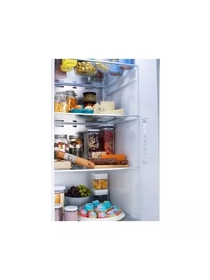 LG LRSOS2706S - Side by side refrigerator at Doraville Store