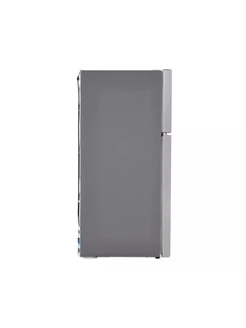 LG LTCS20020S - Top Freezer Refrigerator