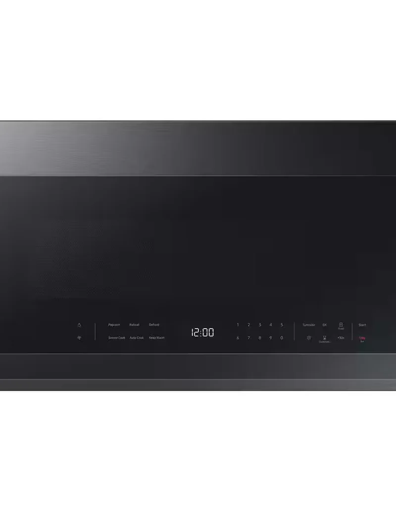 SAMSUNG ME21DG6300MT - Microwave at Doraville Store